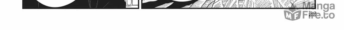 Magic Artisan Dahlia Wilts No More Chapter 34 page 40 - 