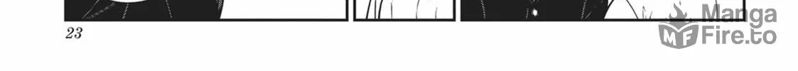Magic Artisan Dahlia Wilts No More Chapter 34 page 42 - 