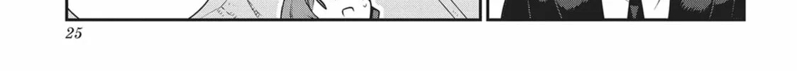 Magic Artisan Dahlia Wilts No More Chapter 34 page 46 - 