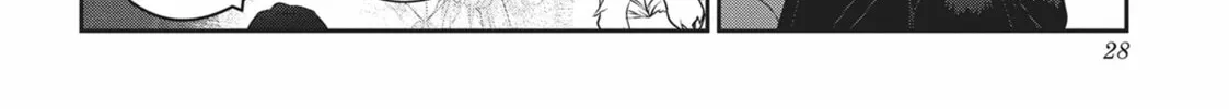 Magic Artisan Dahlia Wilts No More Chapter 34 page 52 - 