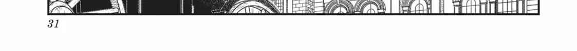 Magic Artisan Dahlia Wilts No More Chapter 34 page 58 - 