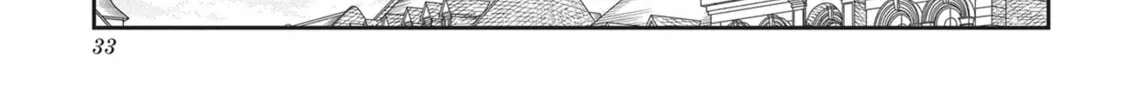 Magic Artisan Dahlia Wilts No More Chapter 34 page 62 - 