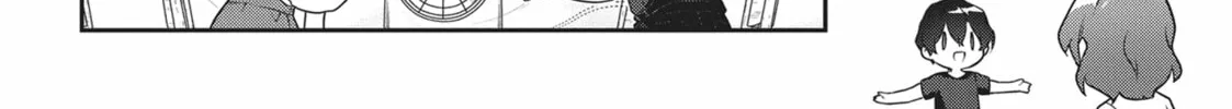 Magic Artisan Dahlia Wilts No More Chapter 34 page 64 - 