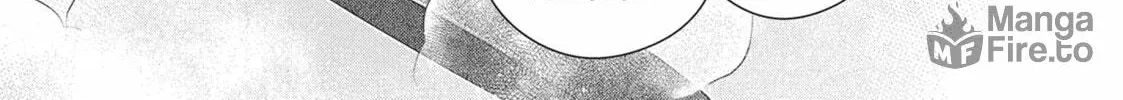 Magic Artisan Dahlia Wilts No More Chapter 34 page 66 - 