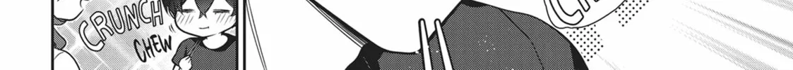 Magic Artisan Dahlia Wilts No More Chapter 34 page 68 - 