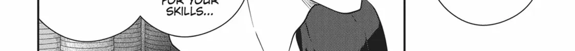 Magic Artisan Dahlia Wilts No More Chapter 34 page 76 - 