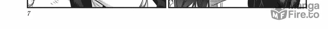 Magic Artisan Dahlia Wilts No More Chapter 34 page 10 - 
