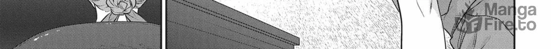 Magic Artisan Dahlia Wilts No More Chapter 35 page 20 - 