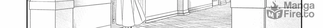 Magic Artisan Dahlia Wilts No More Chapter 35 page 24 - 
