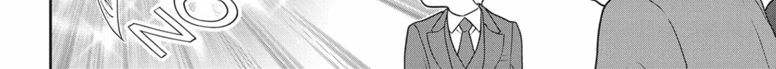 Magic Artisan Dahlia Wilts No More Chapter 35 page 4 - 