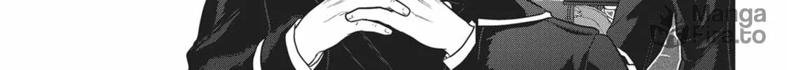 Magic Artisan Dahlia Wilts No More Chapter 35 page 36 - 