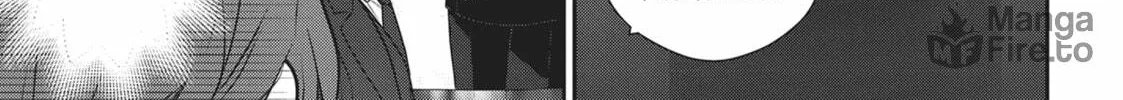 Magic Artisan Dahlia Wilts No More Chapter 35 page 40 - 