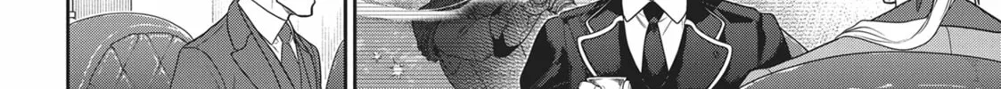 Magic Artisan Dahlia Wilts No More Chapter 35 page 46 - 