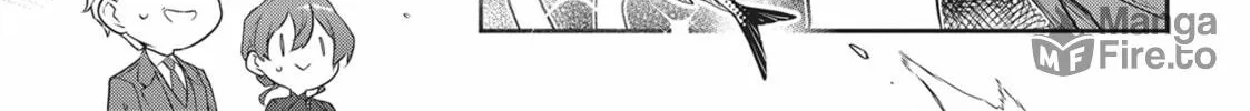 Magic Artisan Dahlia Wilts No More Chapter 35 page 6 - 