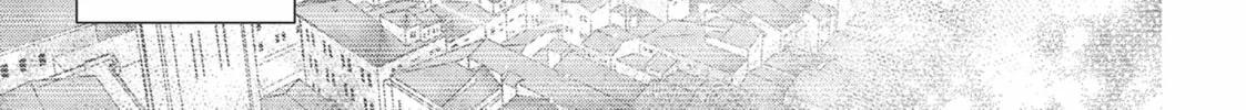 Magic Artisan Dahlia Wilts No More Chapter 35 page 52 - 