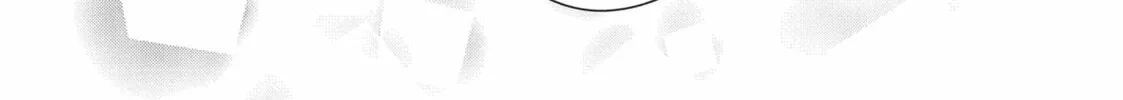 Magic Artisan Dahlia Wilts No More Chapter 35 page 56 - 