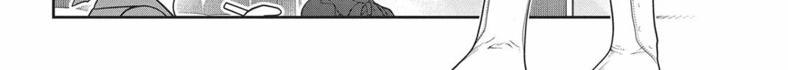 Magic Artisan Dahlia Wilts No More Chapter 35 page 62 - 