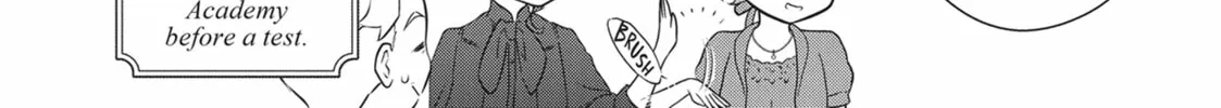 Magic Artisan Dahlia Wilts No More Chapter 35 page 8 - 