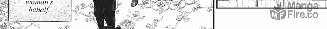 Magic Artisan Dahlia Wilts No More Chapter 35 page 10 - 