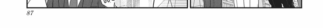 Magic Artisan Dahlia Wilts No More Chapter 36 page 14 - 