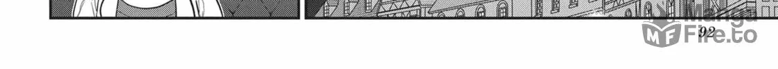 Magic Artisan Dahlia Wilts No More Chapter 36 page 24 - 