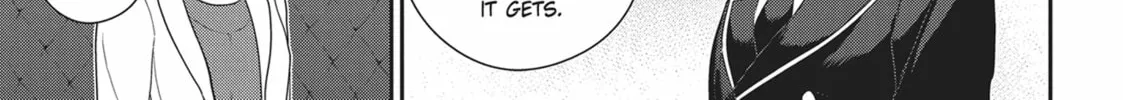 Magic Artisan Dahlia Wilts No More Chapter 36 page 26 - 