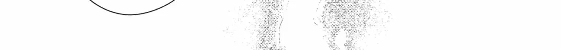 Magic Artisan Dahlia Wilts No More Chapter 36 page 28 - 
