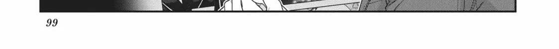 Magic Artisan Dahlia Wilts No More Chapter 36 page 38 - 