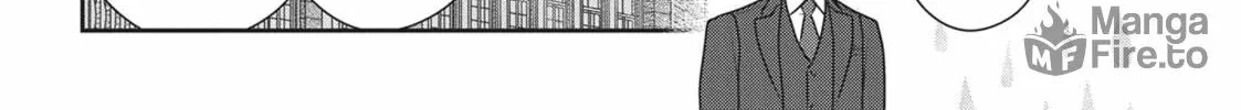 Magic Artisan Dahlia Wilts No More Chapter 36 page 40 - 