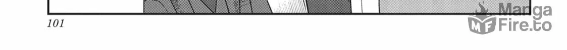 Magic Artisan Dahlia Wilts No More Chapter 36 page 42 - 