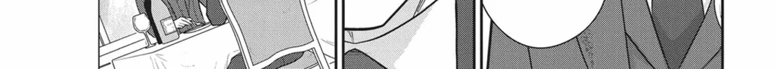 Magic Artisan Dahlia Wilts No More Chapter 36 page 46 - 