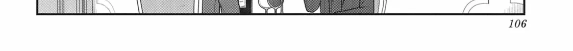 Magic Artisan Dahlia Wilts No More Chapter 36 page 52 - 