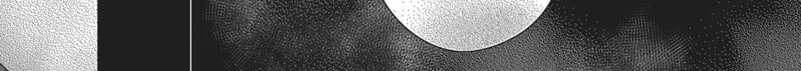 Magic Artisan Dahlia Wilts No More Chapter 36 page 58 - 