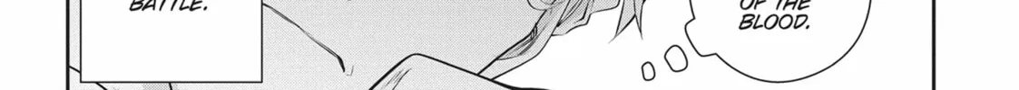 Magic Artisan Dahlia Wilts No More Chapter 36 page 68 - 