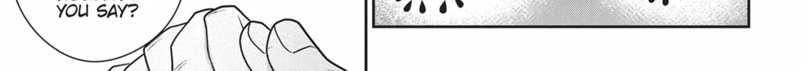 Magic Artisan Dahlia Wilts No More Chapter 36 page 74 - 
