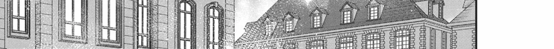 Magic Artisan Dahlia Wilts No More Chapter 36 page 86 - 