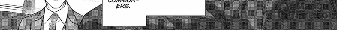 Magic Artisan Dahlia Wilts No More Chapter 36 page 90 - 