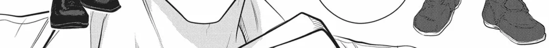 Magic Artisan Dahlia Wilts No More Chapter 37 page 14 - 