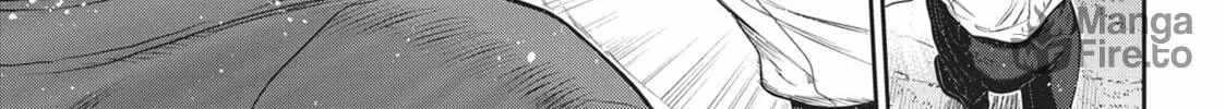 Magic Artisan Dahlia Wilts No More Chapter 37 page 18 - 