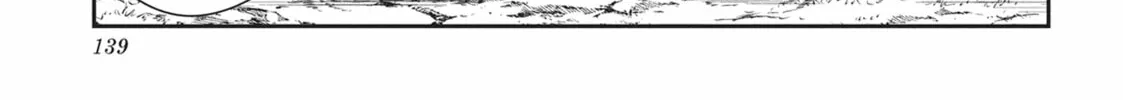 Magic Artisan Dahlia Wilts No More Chapter 37 page 22 - 
