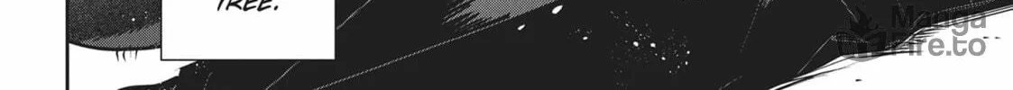 Magic Artisan Dahlia Wilts No More Chapter 37 page 24 - 