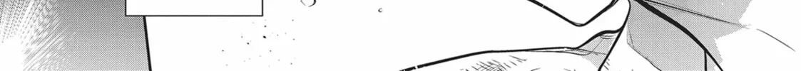 Magic Artisan Dahlia Wilts No More Chapter 37 page 26 - 