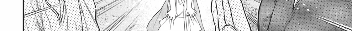 Magic Artisan Dahlia Wilts No More Chapter 37 page 28 - 