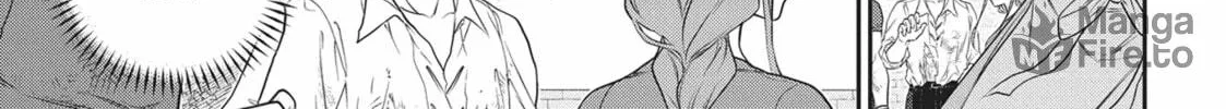 Magic Artisan Dahlia Wilts No More Chapter 37 page 30 - 