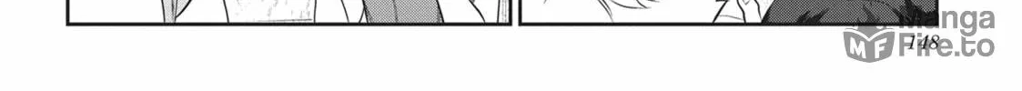Magic Artisan Dahlia Wilts No More Chapter 37 page 40 - 