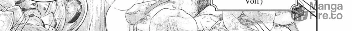 Magic Artisan Dahlia Wilts No More Chapter 37 page 42 - 