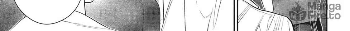 Magic Artisan Dahlia Wilts No More Chapter 37 page 6 - 