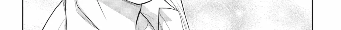 Magic Artisan Dahlia Wilts No More Chapter 37 page 8 - 