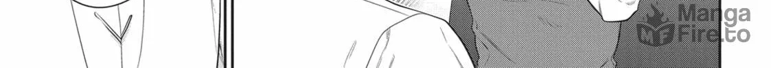Magic Artisan Dahlia Wilts No More Chapter 37 page 10 - 