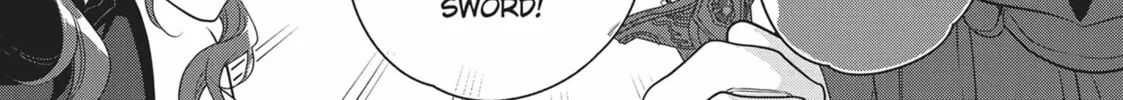 Magic Artisan Dahlia Wilts No More Chapter 38 page 16 - 
